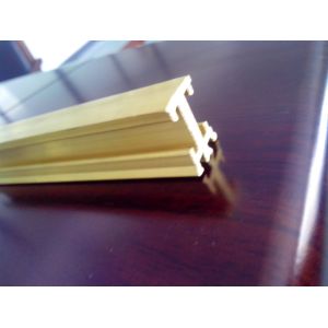 Quality garage door hardware wholesale