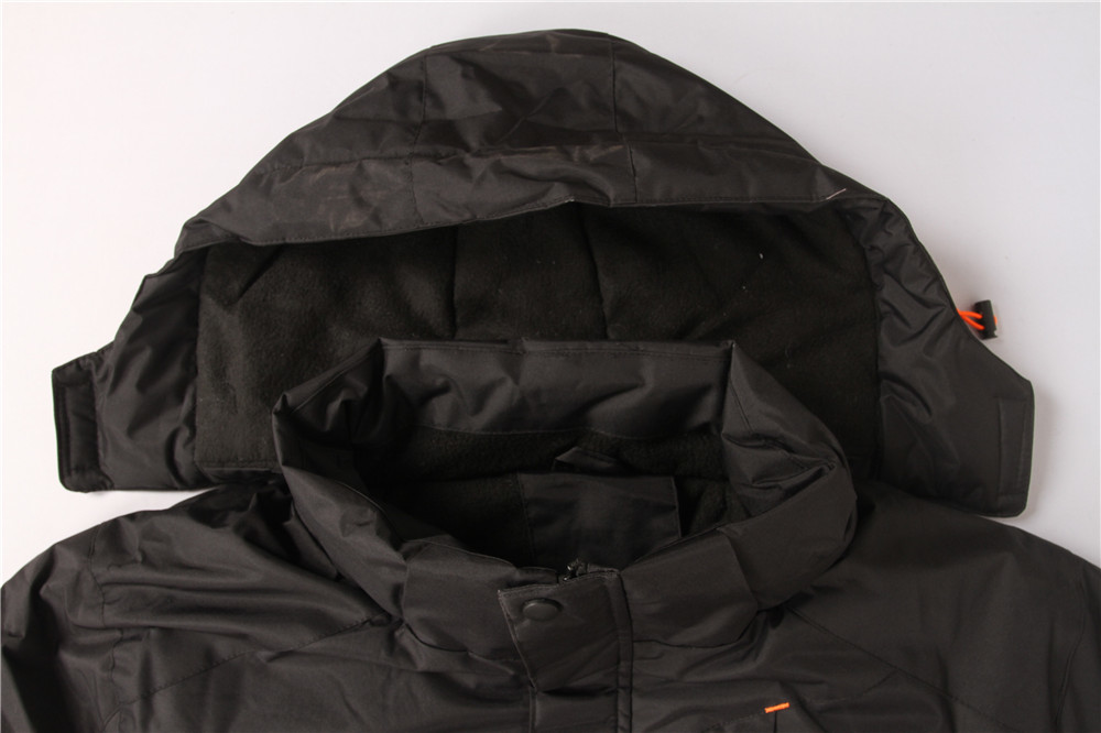 Men's Outdoor coats, Men's Outdoor jacket, Fashion style, Water proof
