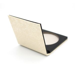 C2S Paper Makeup Blush Palette / Custom Face Makeup Palette