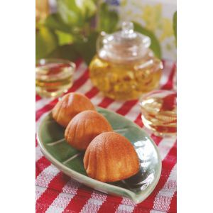 Quality Food Emulsifier E471 90% Unsaturated Distilled Monoglyceride/Glycerol Monostearate GMS wholesale