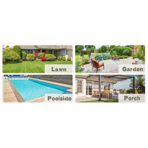 patio furniture set outdoor furniture patio conversation sets 8 piece outdoor furniture sets