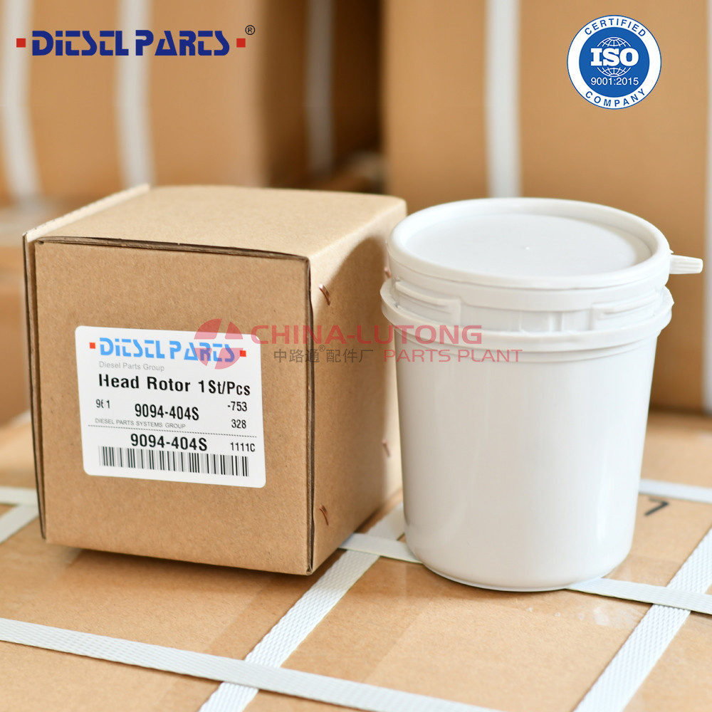 9050-304l Hydraulic Head and Rotor 9050-304L 3/7R for Valtra 685S / 700S MWM 3 Cylinder premium quality of Head Rotor 9050-304L (502L/306/088B) 3/7R