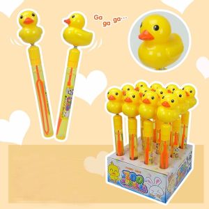 Quality 30cm Eco-friendly Bubble water, soap bubble toy,soap bubble wholesale