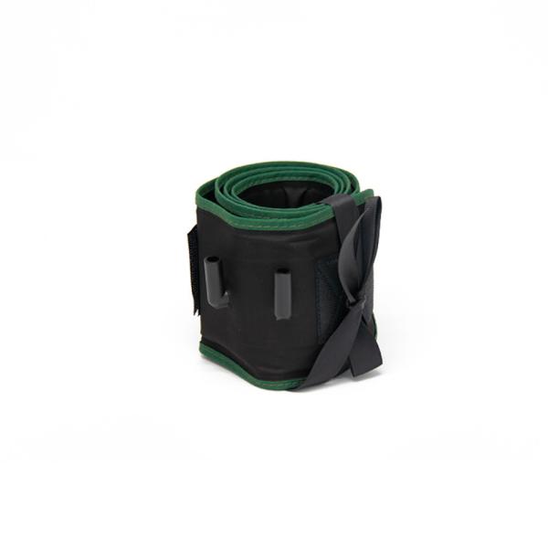 Surgical Supplies Exquisite Touch Tourniquet Cuff for Professional Emergency