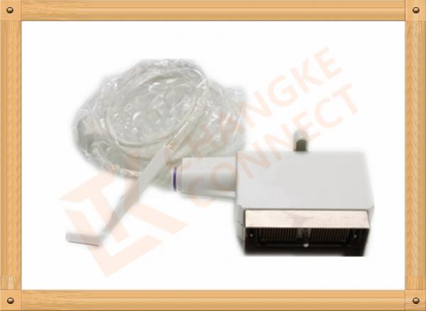 Cheap GE i12L Intraoperative Probe Ultrasound Transducer 20" x 16" x 6 for sale