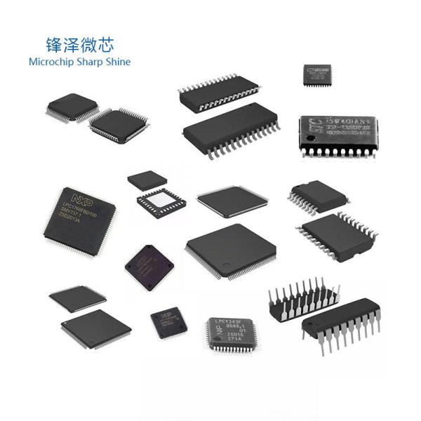 MM74HCU04MX