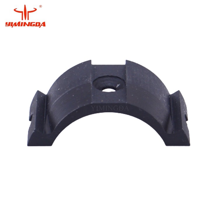 Auto Cutter Parts PN 97882000 Paragon Cutter Parts Bracket Latch Sharpener