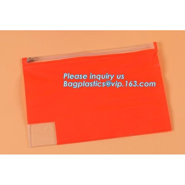 METAL SLIDER BAGS, METAL ZIP BAGS, METAL CLIP BAG, METAL ZIPPER BAGS, METAL PULLER BAG, POUCH, SATCHET, WALLET, ENVELOPE