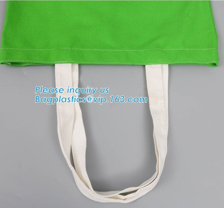 travel Cotton Reusable Net Shopping Tote String Bag Organizer, Sturdy Mesh Produce Bag,Washable Mesh Storage Fruit Veget