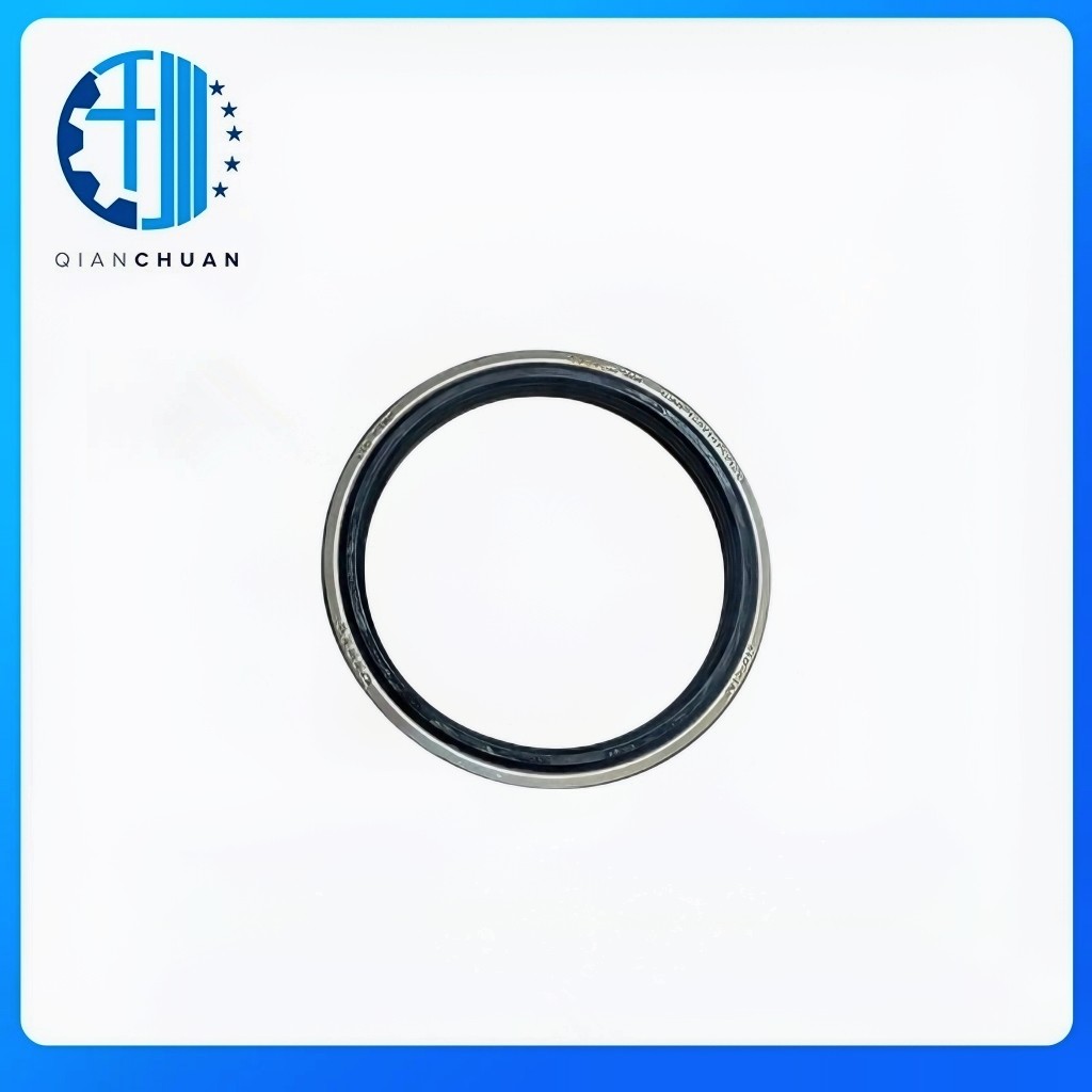 VOE11103269 Wheel Hub Seal For Volvo Wheel Loaders L105 L120 L150 L180 L22