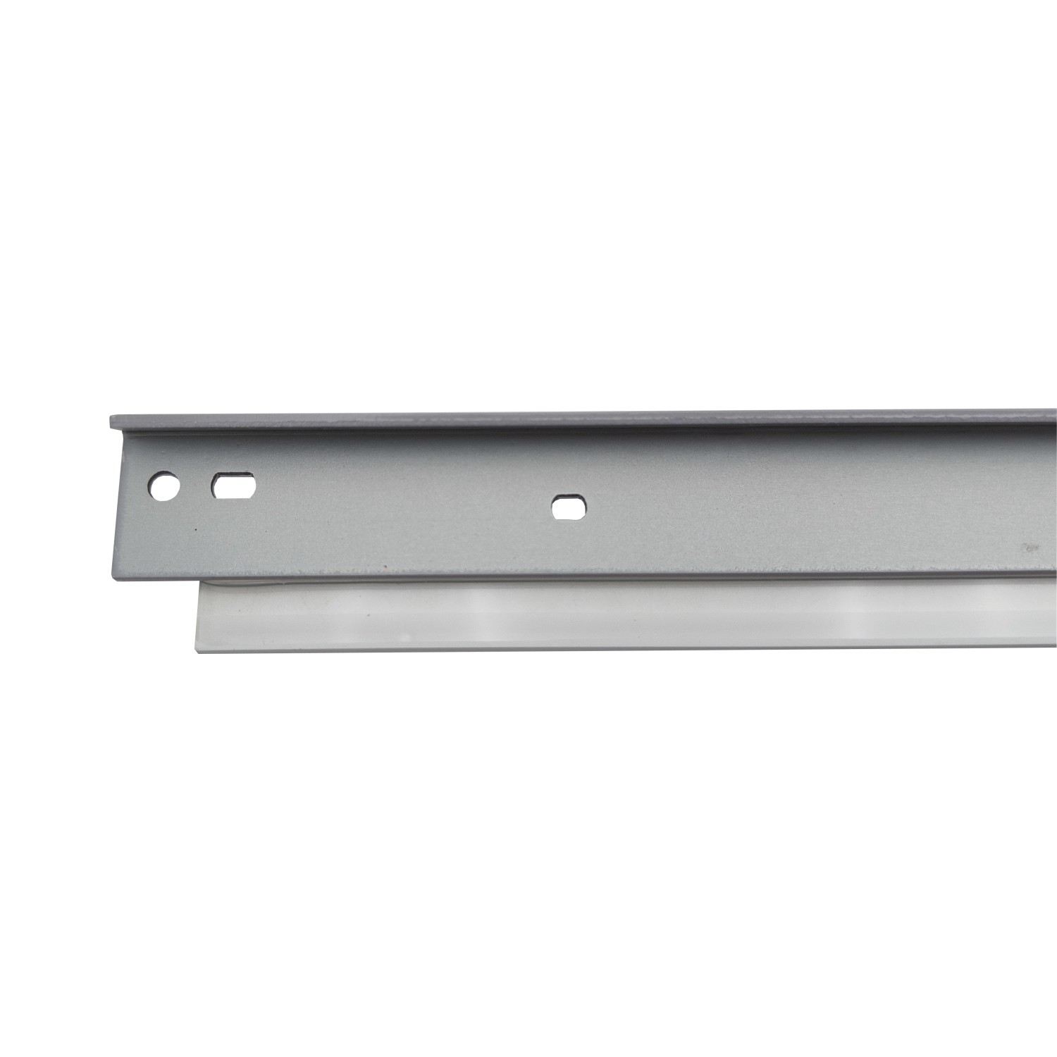 Drum Cleaning Blade For Xerox VersaLink C7020 C7025 C7030 C7000 Copier Cleaning Blade
