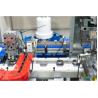 Buy cheap Non Woven N95 Mask Producing Machine from wholesalers