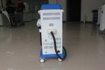 2014 High Quality Best remove pigment and tattoo machine