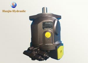 Quality SCHWING / Putzmeister Hydraulic Piston Pump A10VO28 Accumulator Pump wholesale