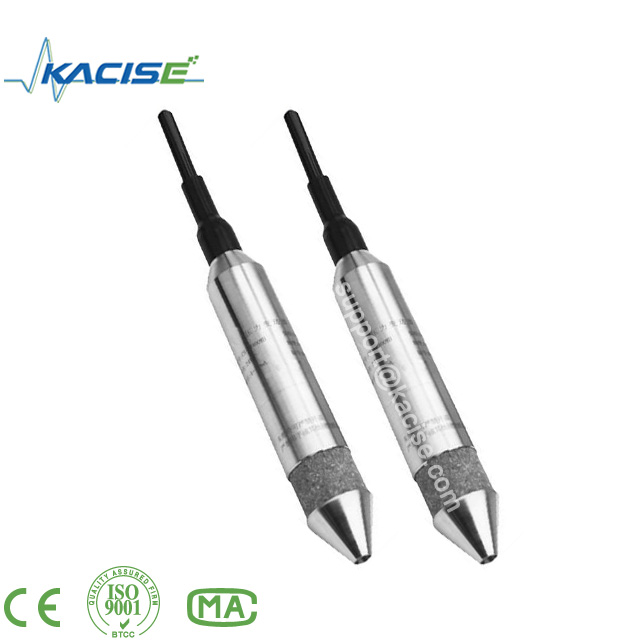 High Precision Pressure Level Sensor 0.25% 0.5% 1.0% Accuracy