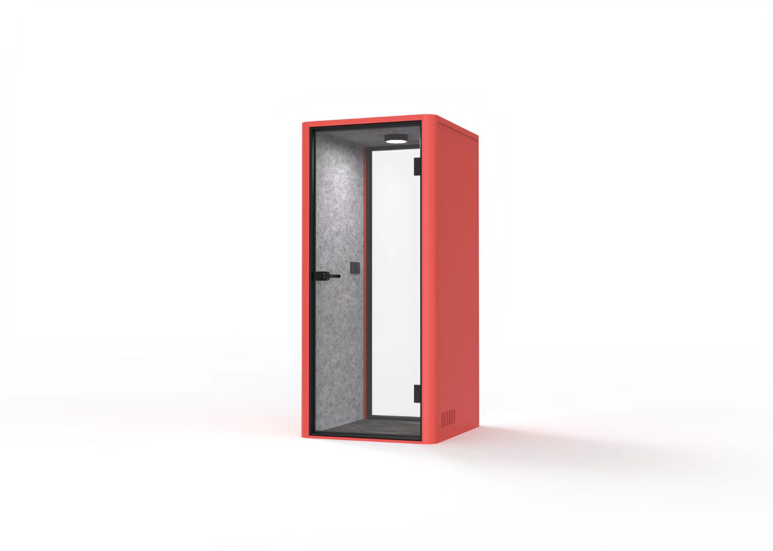 Buy cheap High Quality Aluminum Alloy Frame Coated With AkzoNobel Powder Coating from wholesalers