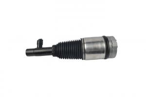 Quality Front Left Right Air Suspension Shock Absorber For Volvo XC90 II 3451833 3451834 wholesale