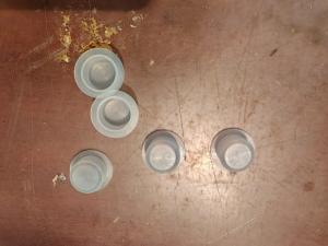 Quality PRZ73824 MAIN BOX / TAP wholesale
