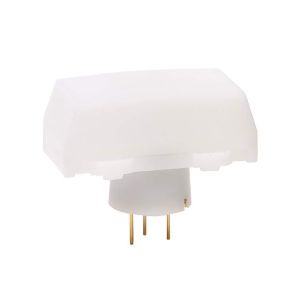 Quality EKMB1305113K wholesale