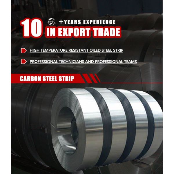 Hot Sale Black Cast Iron Seamless 24 Inch Carbon Steel Pipe