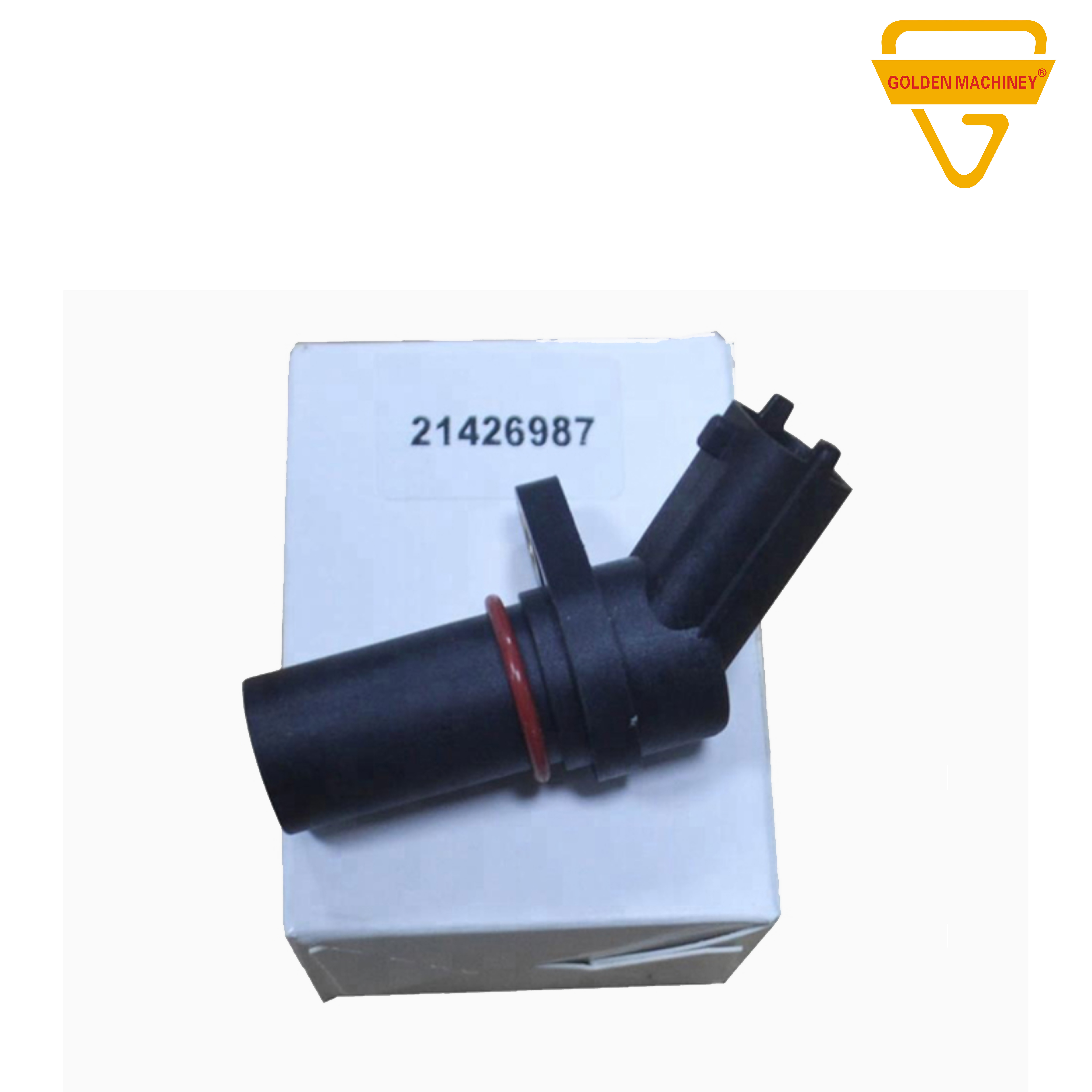 21426987 20513343 VOLVO TRUCK Sensor Crankshaft Pulse