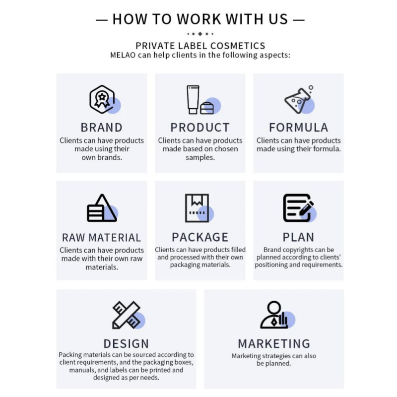 Oem Repairing Glycerin Hydrating Serum face Skincare Whitening Pore Shrinking