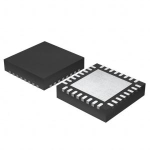 Quality ZL40209LDG1 wholesale
