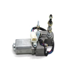 538-00005A Doosan Wiper Control System