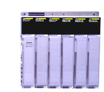 Allen Bradley Modules 1756-IA16I 1756 IA16I AB 1756IA16I Input Module