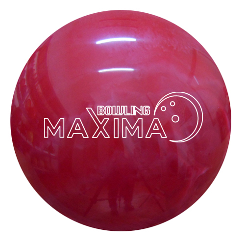 Manufacture Bowling Ball with Solid Design and Durable Performance in Various Colors