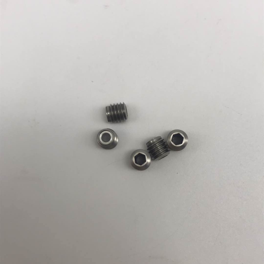 SP60 Dog KXFB035YA01