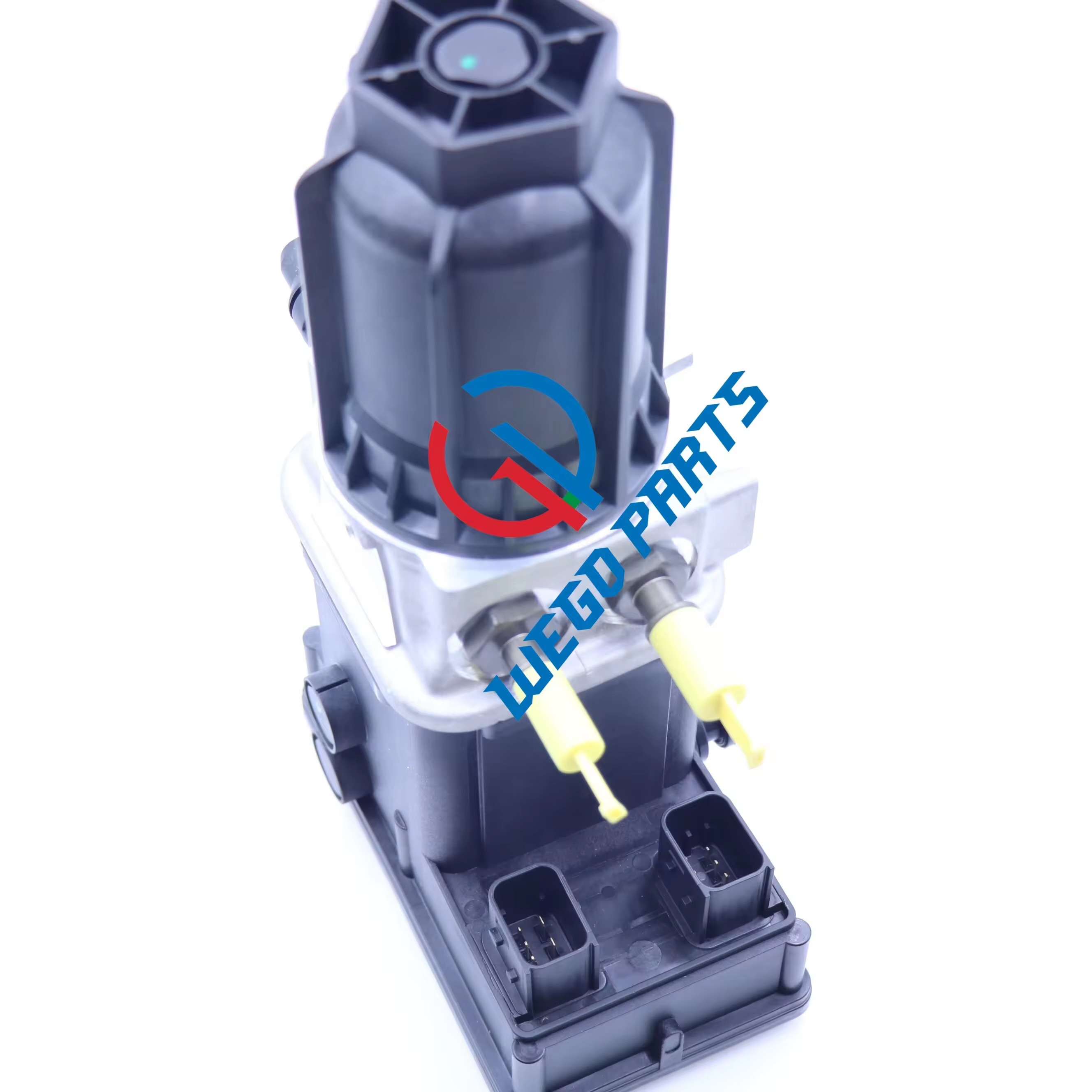 Adblue Urea Pump A0001407878 A0001405378 A0001405978 A0001403978 For Mercedes Benz Truck