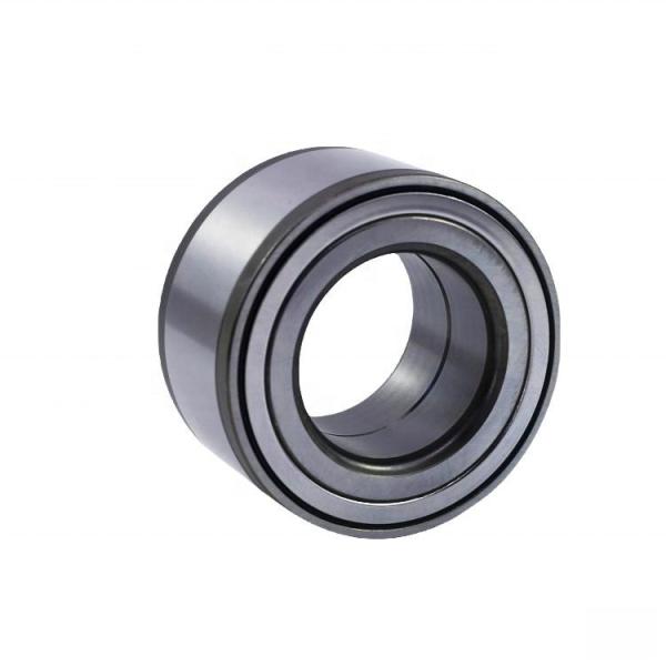 DU42760039 Bearing DT427639HL JRM4249 JRM4210XD 513058 Wheel Bearing DU42760039