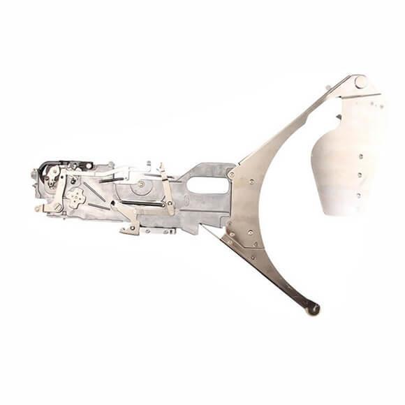 1089602092 Panasonic BM Electric Feeder 16MM White Roller 1089642200AA