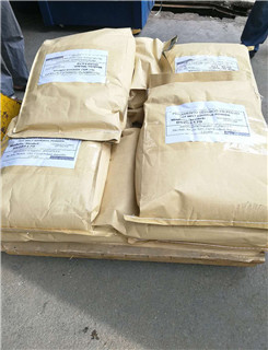 PES Hot Melt Adhesive Powder Strong Dry Cleaning Resistance For Dtf Printing