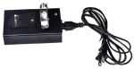 15000lux super bright KL5LMC LED Mining Headlamp , underground coal mining