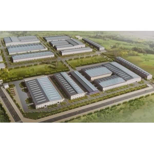 Cast iron parts, sand castings , pump body for automobiles, for forklift truck