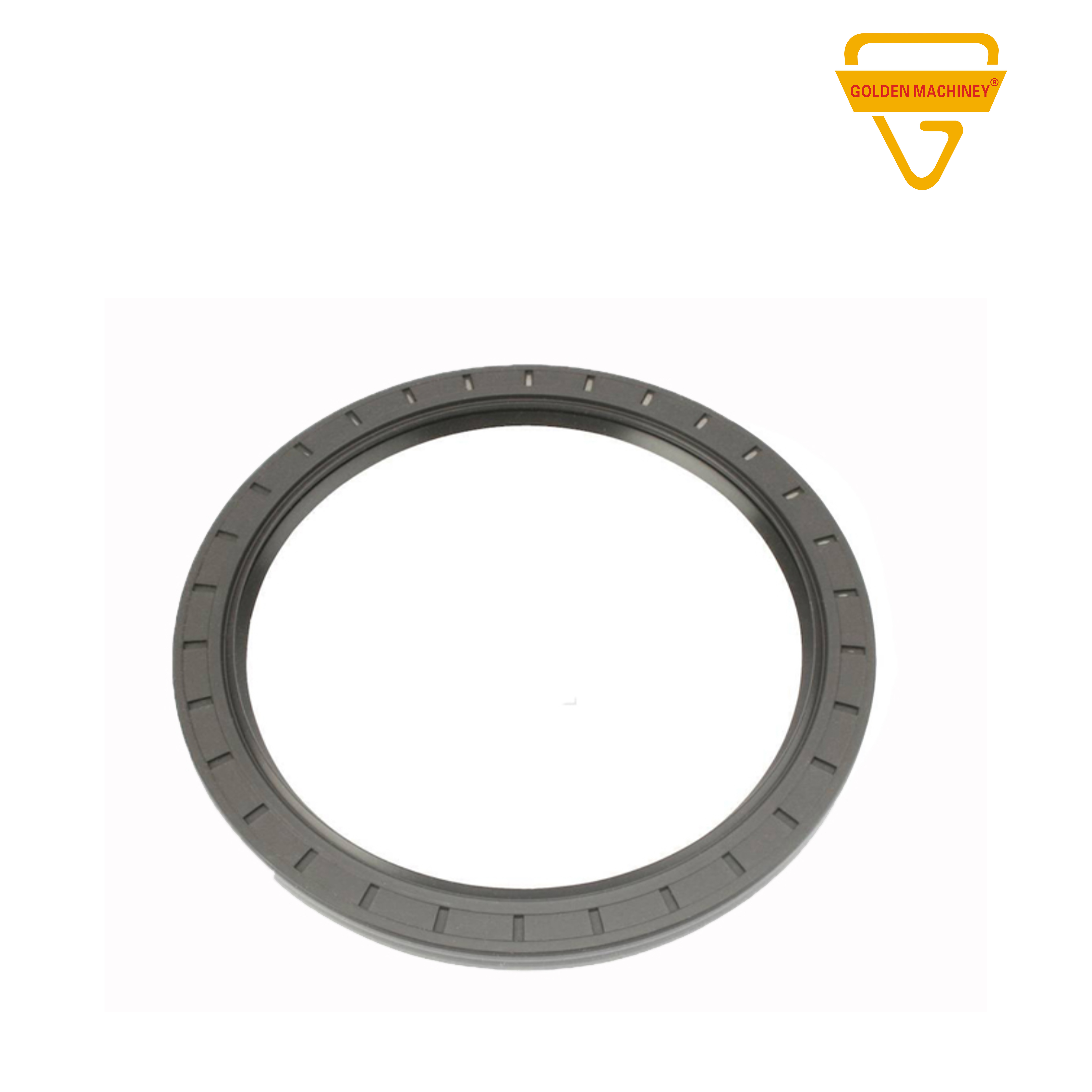 81965030530 Man Truck TGA TGX TGS Shaft Seal Wheel Hub