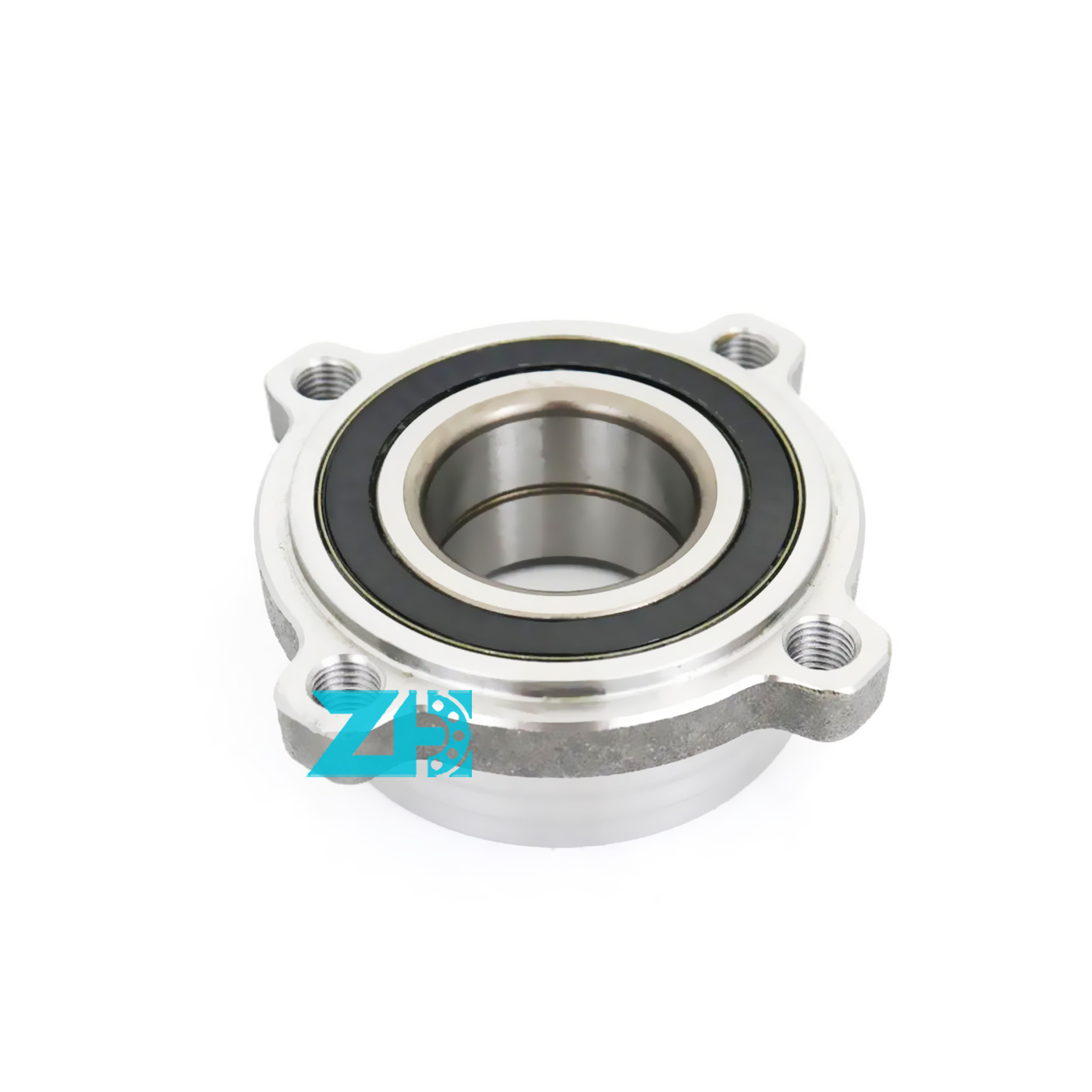 Rear wheel hub bearing assembly 33411095238 33412413625 Wholesale China Super High Quality Car Bearing Hubs 33411095238