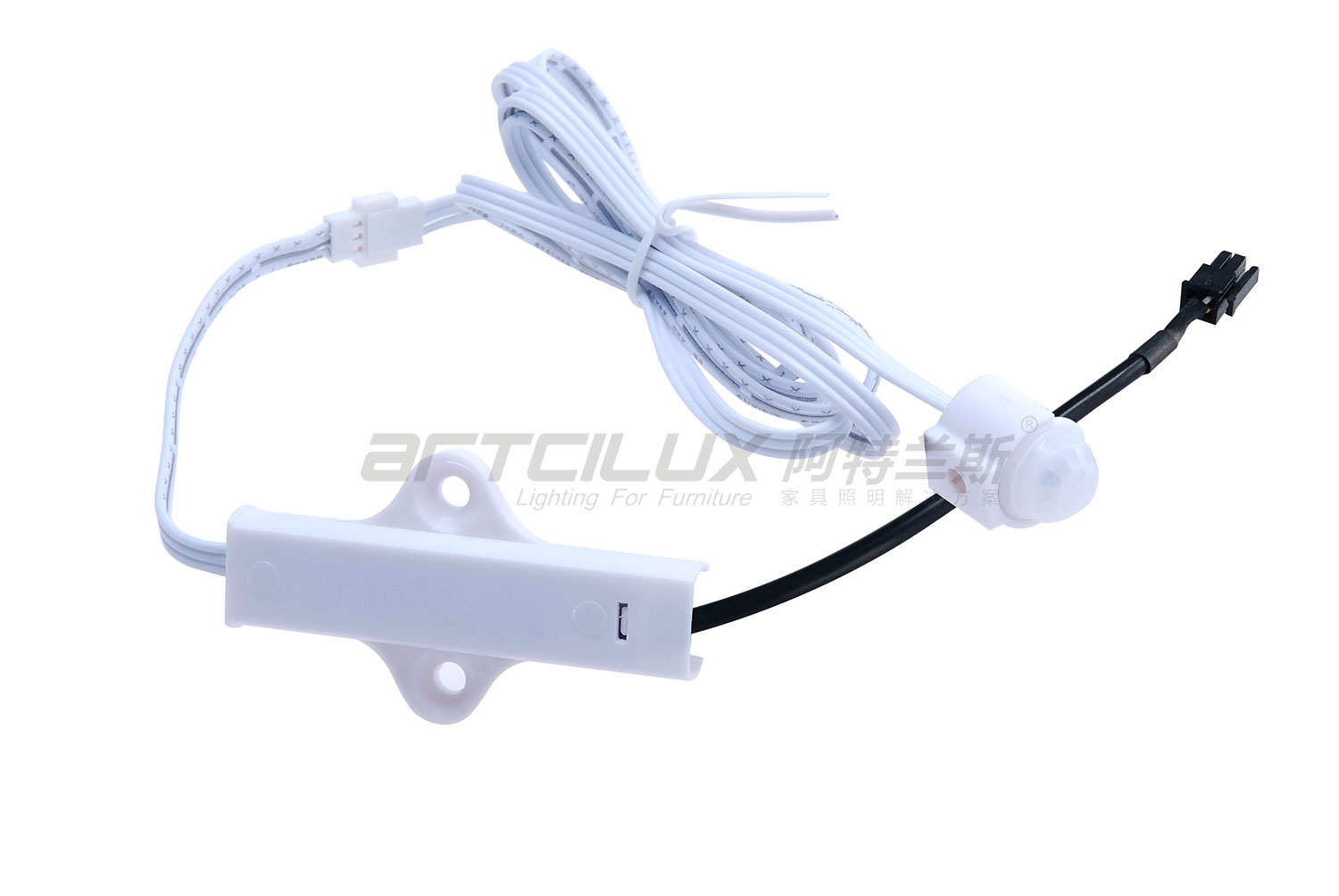 AC220V / 0.5A LED Driver Power Supply DC12V 60W 5A LED Light Strip Power Supply