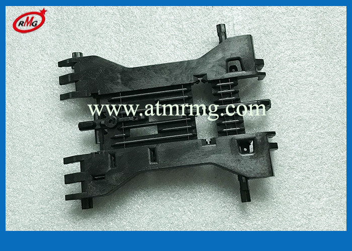 ISO9001 Approval Wincor ATM Parts Nixdorf CCDM Rocker Base Vm3 1750101956-70-1