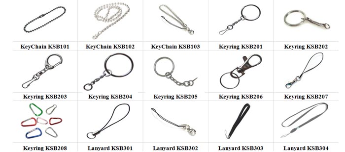 High quality usb flash drives,crystal usb flash disk,cooperation gifts diamond usb stick