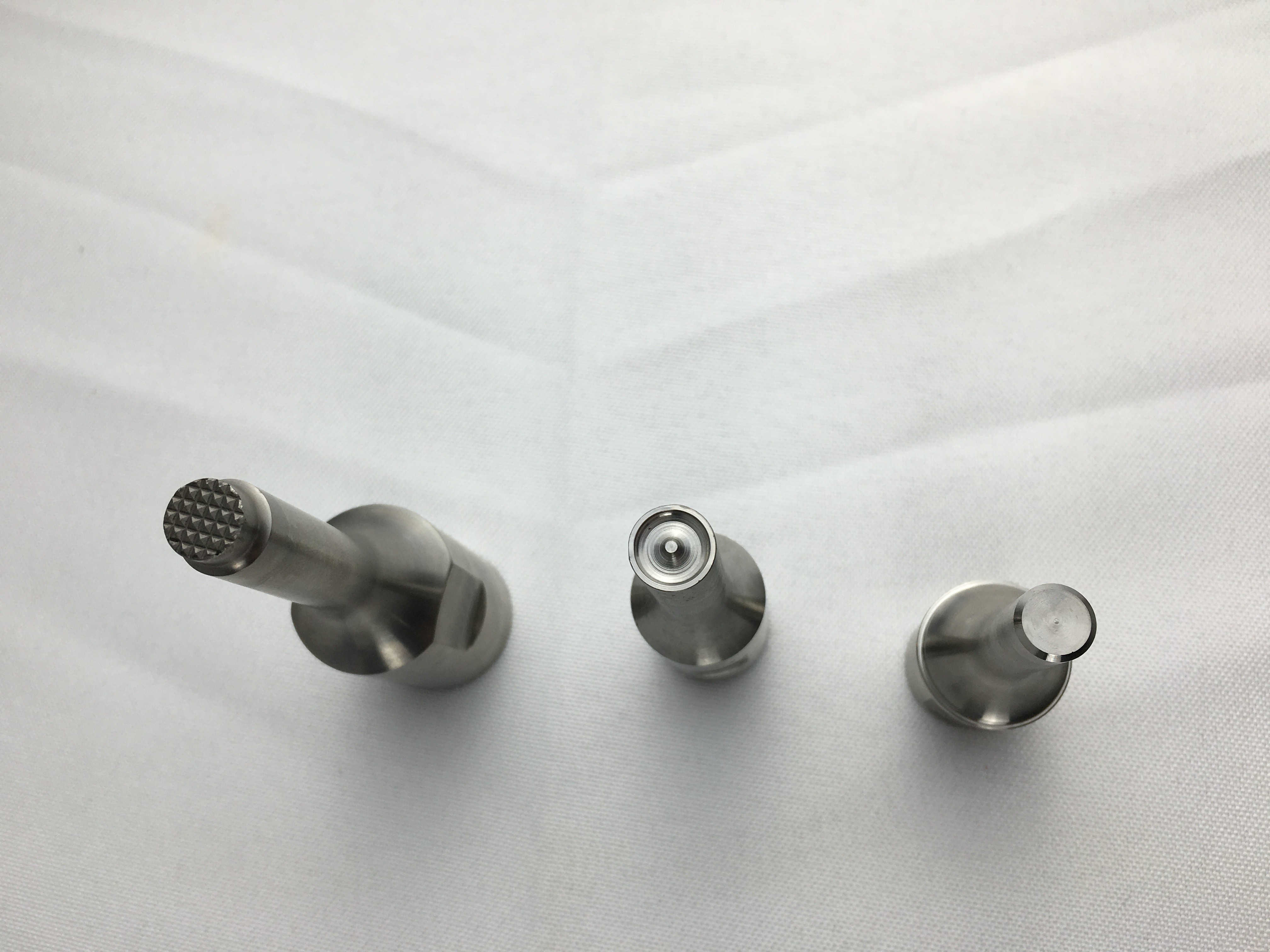28KHZ High Power Ultrasonic Welding Equipment / Rivet Welding With Multiple Horn
