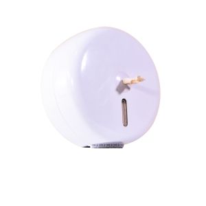 Quality 25.5x14cm Hand Paper Towel Dispenser Center Pull wholesale