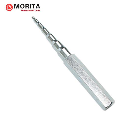 Cheap 6 in 1 Swaging Punch Tool tube expander 1/4",5/16",3/8″,1/2″,5/8″,3/4″ high-qualited steel convenient to carry for sale
