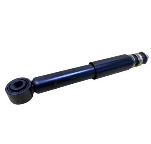 SHOCK ABSORHBER 95191-9Z00E 95191-9Z00D 52236-70578 FOR NISSAN UD QUESTER