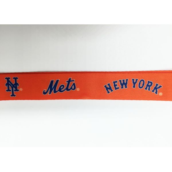Full Color Heat Transfer Printed Id Badge Holders Lanyards With 2.0*90cm Size