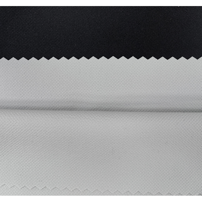70D+40D*70D+40D 85%N 15%SP 113±3GSM 4-Way Spandex Fabric
