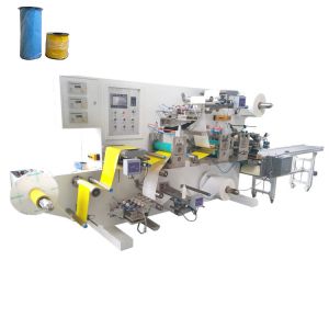 Quality Full Plc Control Flies 3p Rat Glue Trap Making Machine wholesale