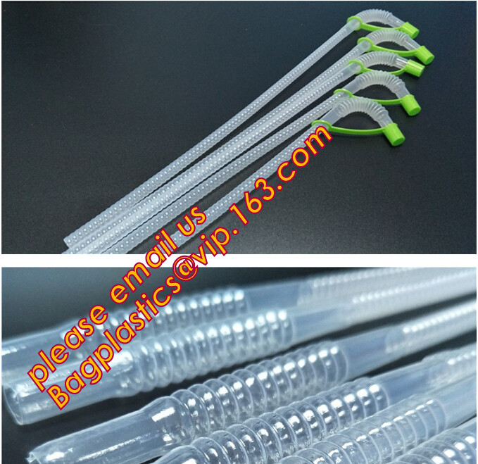 biodegradable paper drinking straw, paper for paper straw, disposable paper straw,Bendy Flexible Paper Straws For Drinki